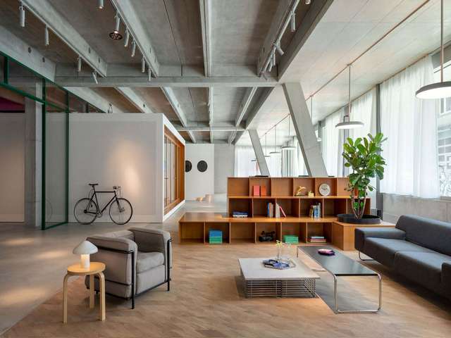 食品级葡萄糖咨询问价