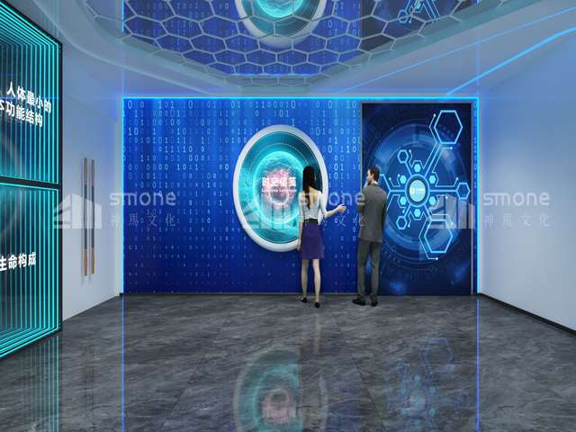 无锡广播电视编导艺考时间