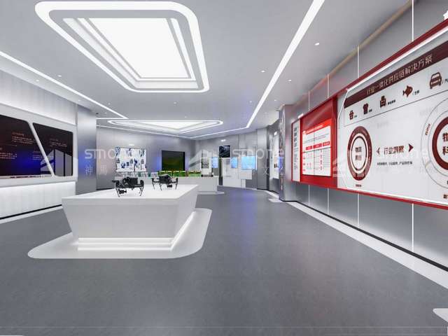 汕头加厚洗护瓶厂家现货